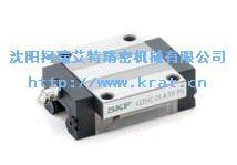 SKF滑块（LL***15A）